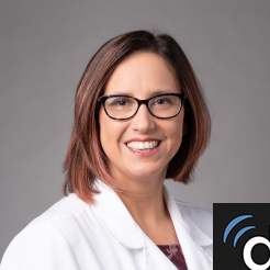 Jessica Kavanaugh, MD