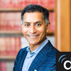 Srinivas Kaza, MD