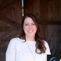 Heidi Mcclain, Family Nurse Practitioner, Schaumburg, IL