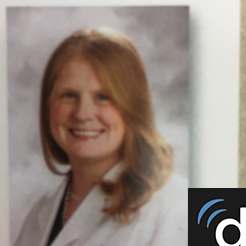 Carrie Beaty, MD, Internal Medicine, Sun City West, AZ