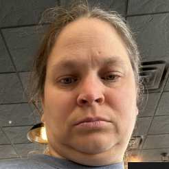 Ann Adams, Pediatric Nurse Practitioner, Colorado Springs, CO