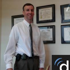 William McKibbin, MD