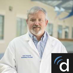 Jason Farrar, MD