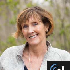 Allison Page, Nurse Practitioner, Park City, UT