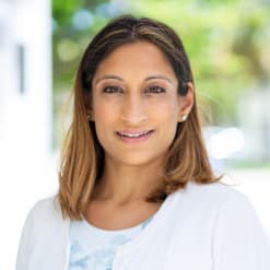 Aarti Jerath, MD, Psychiatry, Miami, FL, Jackson Health System