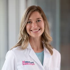 Katherine Mullins, MD, Internal Medicine, Bronx, NY