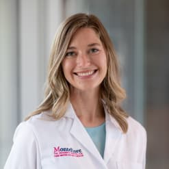 Katherine Mullins, MD, Internal Medicine, Brooklyn, NY, NYU Langone Hospitals
