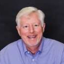 Andrew Bauer, MD