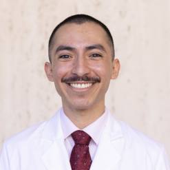 Alejandro Rodriguez, MD, Physical Medicine/Rehab, Dallas, TX