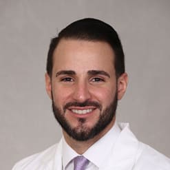 Roberto Marticorena Martinez, MD