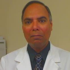 Pritam Singh, MD, Internal Medicine, Astoria, NY, Mount Sinai Hospital of Queens