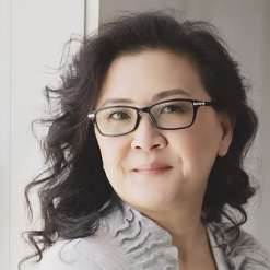 Kit-Yue Wong, MD