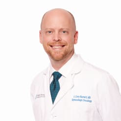 Jason Barnett, MD, Obstetrics & Gynecology, Nashville, TN, Ascension Saint Thomas