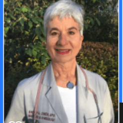 Sherry Owen