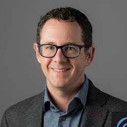Marc Kohli, MD, Radiology, San Francisco, CA