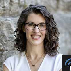 Amanda Bliss, Psychiatric-Mental Health Nurse Practitioner, Louisville, KY