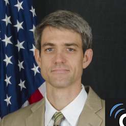 John Morgan IV, MD, Emergency Medicine, Leesburg, VA