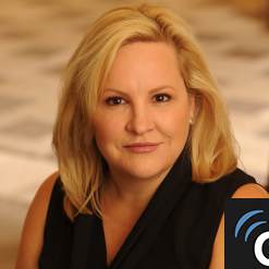 Kimberly Skelding, MD