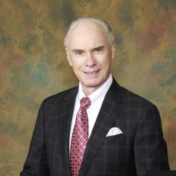 Dent Williams, MD, Obstetrics & Gynecology, Montgomery, AL