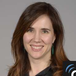 Yolanda (Rosi) Helfrich, MD