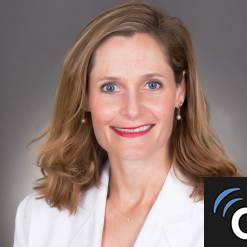 Tatum Johnson, MD