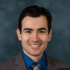 David Brandel, MD, Nuclear Medicine, Oviedo, FL