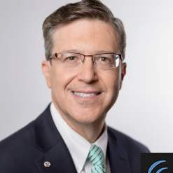 Adam Dachman, DO
