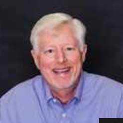 Andrew Bauer, MD, Pediatrics, Centennial, CO