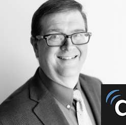 Matthew Totten, MD, Family Medicine, Springdale, AR