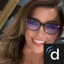 Laura Moncada