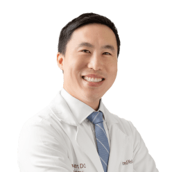 Brian Chen, DO, Cardiology, Corona, CA, Corona Regional Medical Center
