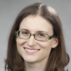 Caitlin Tillberg, MD, Psychiatry, Cary, NC