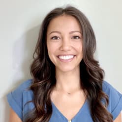 Jessica Quintos, MD