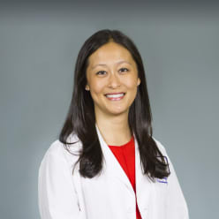 Shannon Chang, MD, Gastroenterology, New York, NY, NYU Langone Hospitals
