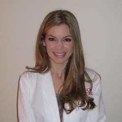 Kristin Harris