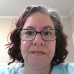 Mikeala Marmelo, Family Nurse Practitioner, Jacksonville, NC