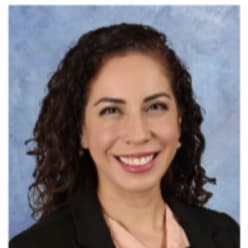 Jessica Medina, MD, Pediatrics, Rialto, CA
