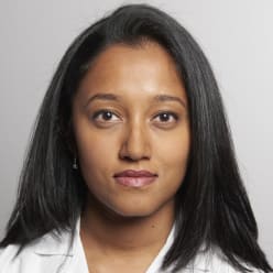 Malini D. Sur, MD, General Surgery, Atlanta, GA