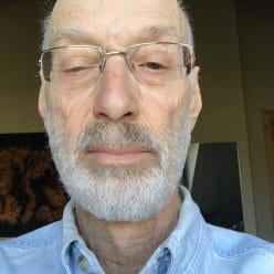 Frank Gutmann, MD