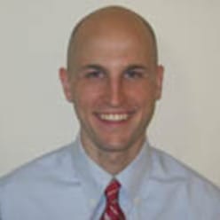 Emmett Kistler, MD