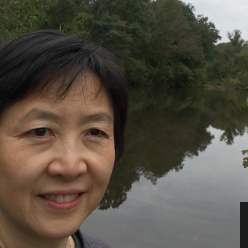 Lin Chou, MD