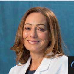 Gina Campagna, MD