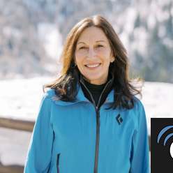 Denise Ricker, MD, Nephrology, Berkeley, CA