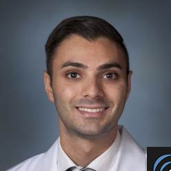 Branden Hawara, MD