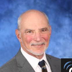 Alan Marx, MD, Psychiatry, San Carlos, CA