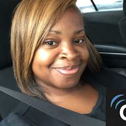 Britannia (Reynolds) Tate, Family Nurse Practitioner, Charlotte, NC