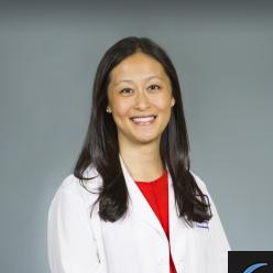 Shannon Chang, MD, Gastroenterology, New York, NY