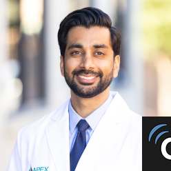 Jay Patel, MD, Anesthesiology, Coppell, TX