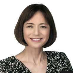 Lisa Armbruster, MD