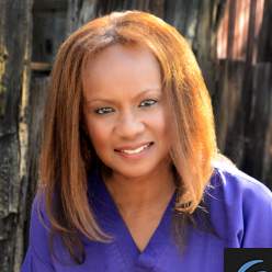 Jan Watson, MD